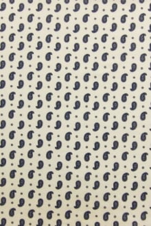 Japanese Cotton Print0