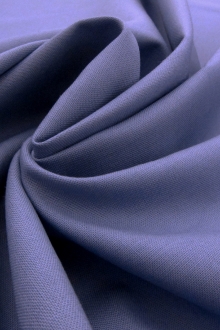 Kona Cotton in Dresden Blue 0