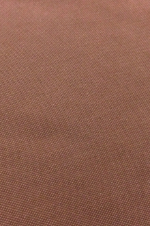 Japanese Modal Polyester Blend 0
