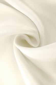 Silk and Wool in Silk White0