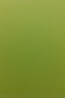 Egyptian Cotton Sateen in Lime0