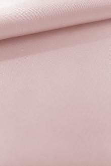 Japanese Polyester Charmeuse in Rose0