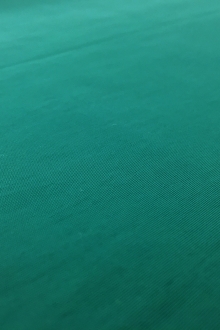 Water Repellent 2ply Nylon in Teal 0