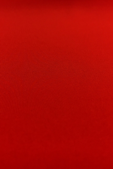 Super Spandex in Red0