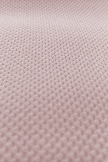 Wickn Dry Diamond Knit in Pink0