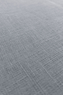 Italino Handkerchief Linen in Wedgewood0
