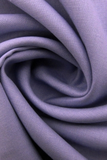 Nevada Linen in New Lilac0
