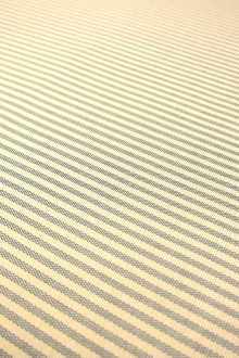 Heavy Silk Tafetta Stripe0