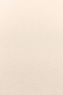 Italian Pure Silk Suiting in Ivory0