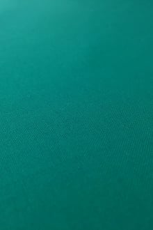 Kona Cotton in Emerald0