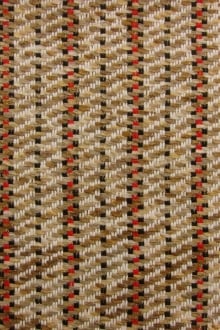 Cotton Rayon Nylon Tweed0