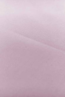 Japanese Water Repellent Cotton Nylon in Pink0