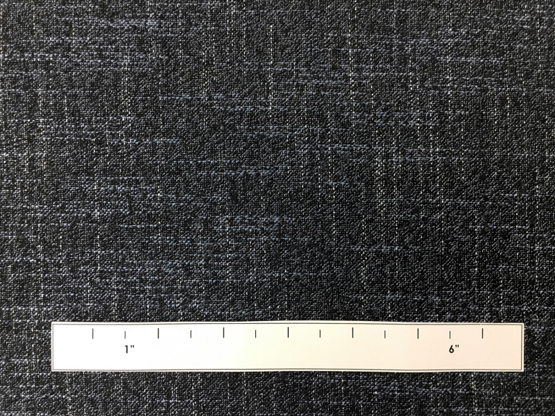 Italian Wool Bamboo Lycra Suiting1