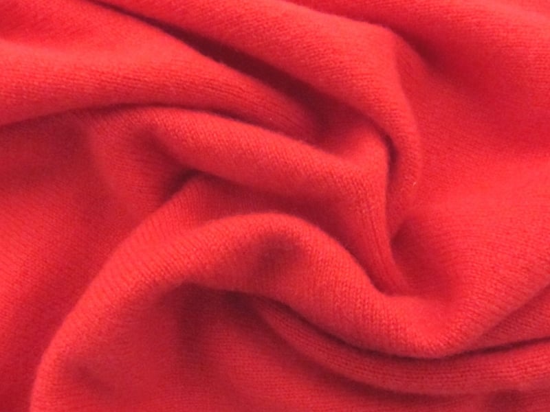 Cashmere Knit in Diabolo1