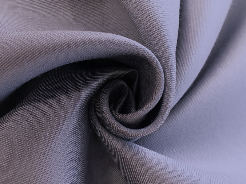 Silk and Wool in Slate0