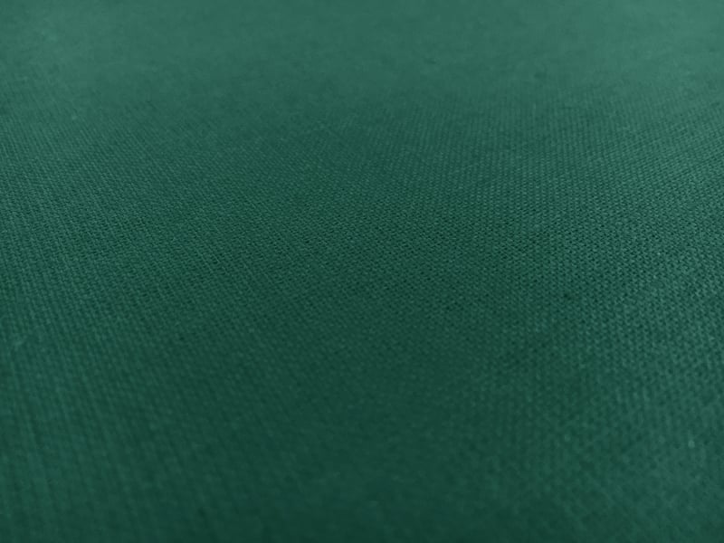 Camisalino Lightweight Linen in Emerald0