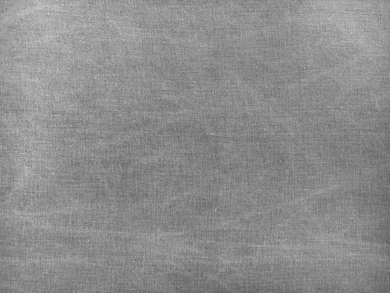 Distressed Upholstery Linen Vintage Look in Grey0