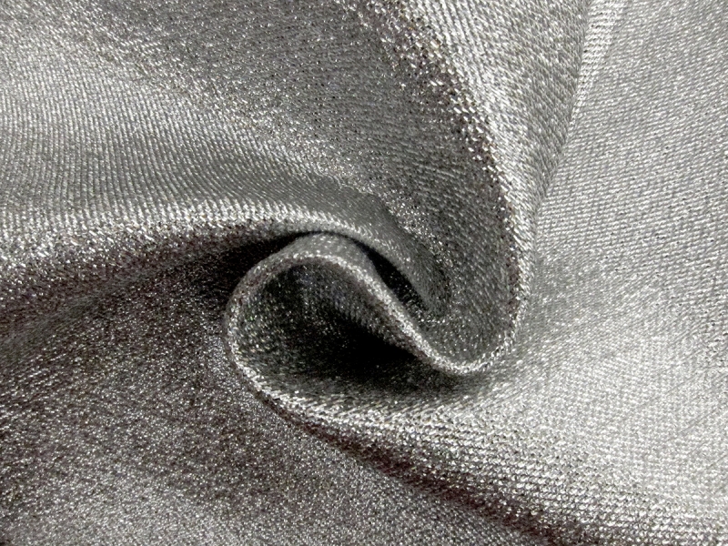 Opalescent Silk Metallic1