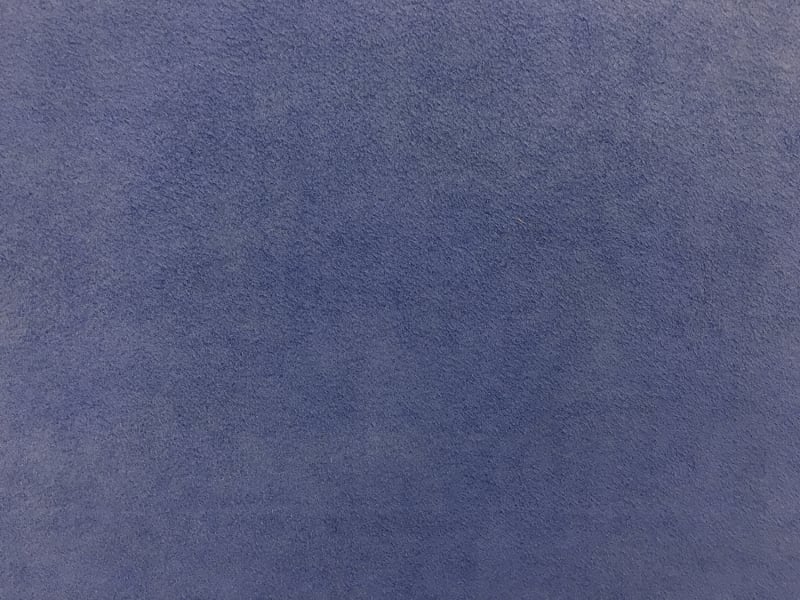 Ultrasuede Ambiance Periwinkle1