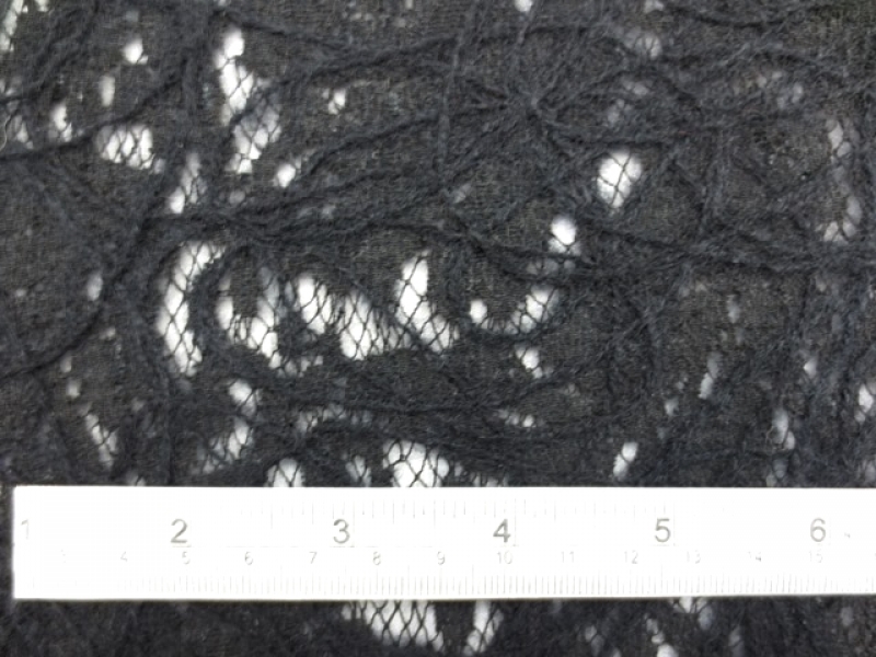 Wool Lace1