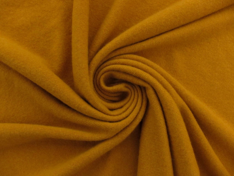 Cashmere Knit in Ambrosia1