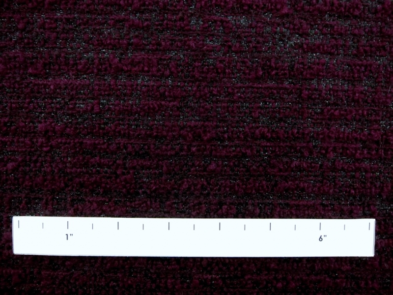 Wool Blend Tweed1