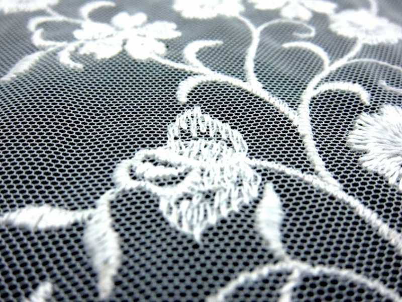 Embroidered Illusion3