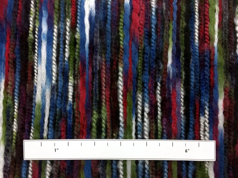 Novelty Fused Yarn1