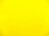 Merino Wool Felt 1MM in Yellow0
