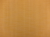 Cotton Blend Basketweave Upholstery in Sisal0