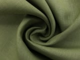 Nevada Linen in Olive0