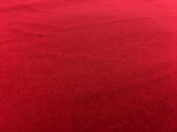 Laguna Cotton Spandex Jersey in Red0