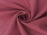 Raw Silk Matka in Carnation Pink0
