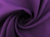 Nevada Linen in Purple0