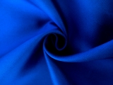 Silk and Wool in Cobalt0