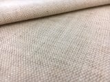 Linen Like Polyester in Oatmeal0