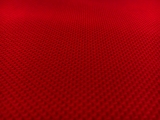 Wickn Dry Diamond Knit in Red0