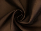 Silk and Wool in Brown0