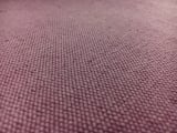 Linen and Cotton High Performance Upholstery in Fig0