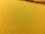 Egyptian Cotton Sateen in Gold0