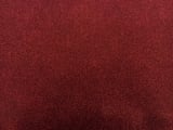 Heat Transfer Polyester Glitter Adhesive in Maroon0