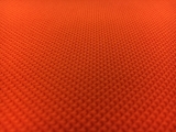 Wickn Dry Diamond Knit in Orange0