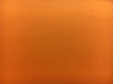 Japanese Water Repellent Cotton Nylon in Orange0