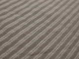 Japanese Cotton Seersucker Stripe0