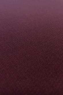 fabrics | B&J Fabrics