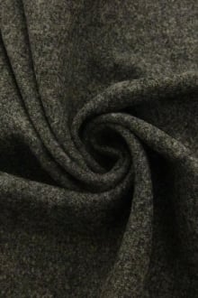 Wool Harris Tweed0