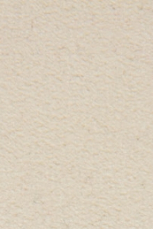 UltraSuede Soft  Country Cream0