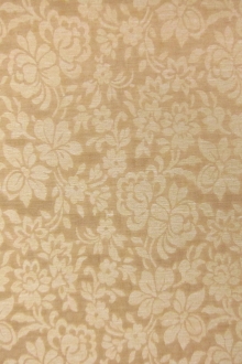 French Brocade0