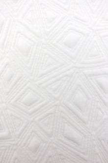 Rayon Polyester Novelty Knit0