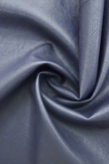 IMG_4716  Leather fabric, Faux leather fabric, Fabric